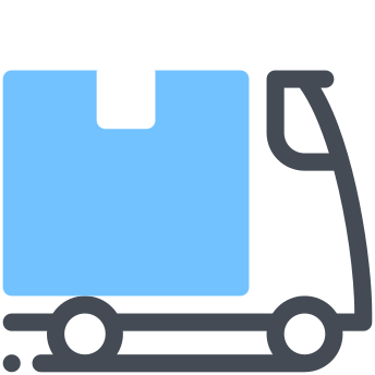 Butik E-Ticaret Paketleri