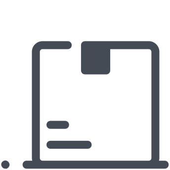 XML Entegrasyonlar